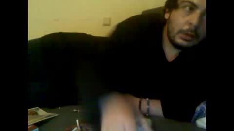 megamanp online show from 03.02.25