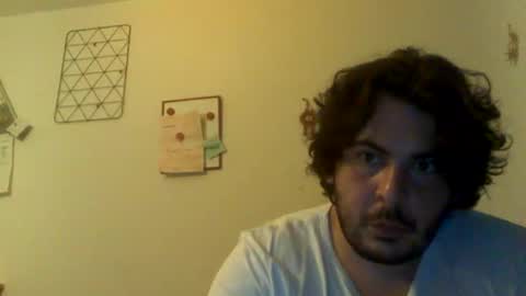 megamanp online show from 03.06.25