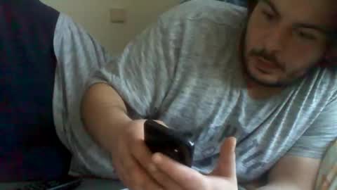 megamanp online show from 03.06.25