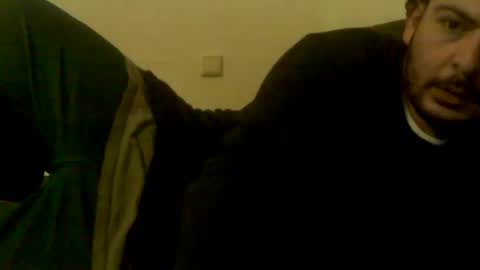 megamanp online show from 03.10.25