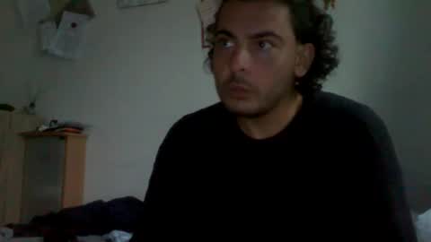 megamanp online show from 09.22.25