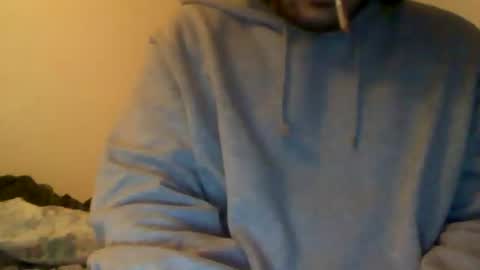 megamanp online show from 12.16.25