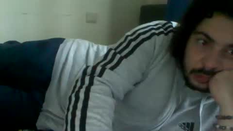 megamanp online show from 01.10.26