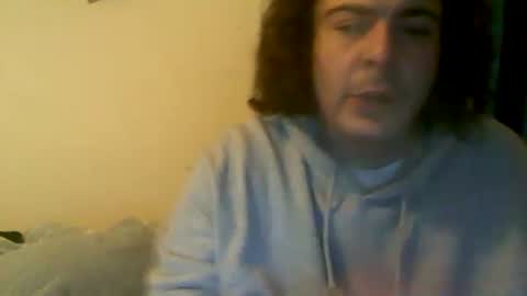 megamanp online show from 02.01.26