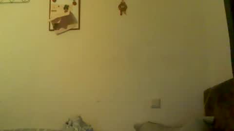 megamanp online show from 03.03.26