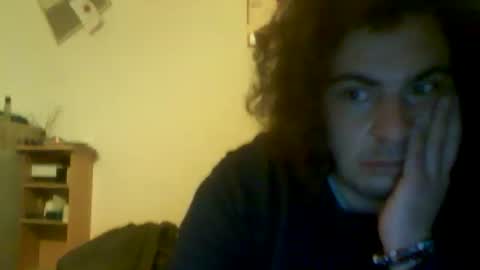 megamanp online show from 03.22.26