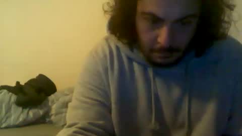 megamanp online show from 04.05.26