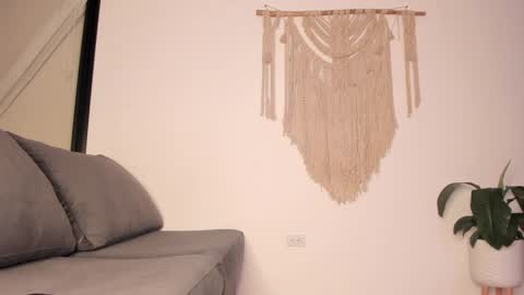 Snapshot of megan__88 chatting on 01.17.25 megan online show from 01.17.25