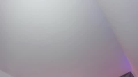 megan__monroe online show from 06.11.26