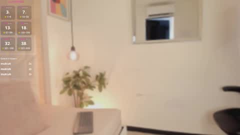   online show from 03.10.26