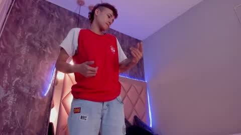 M E G A N online show from 02.01.25