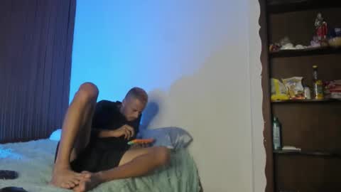 megan_and_jayram online show from 02.04.26