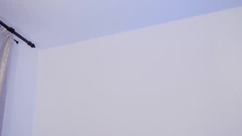 Snapshot of megan_blazee chatting on 01.21.25 Megan Blazee online show from 01.21.25