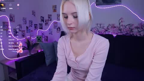 Megan and Anna online show from 11.20.25