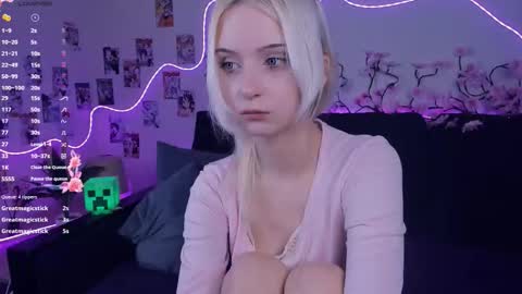 Megan and Anna online show from 11.28.25