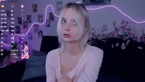 Megan and Anna online show from 01.13.26