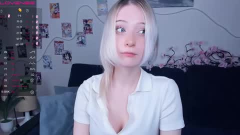 Megan and Anna online show from 02.20.26