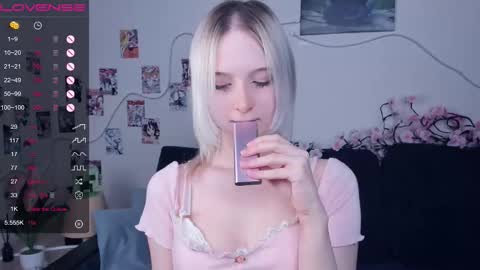 Megan and Anna online show from 02.25.26