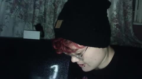 Megan and sophi online show from 12.29.24