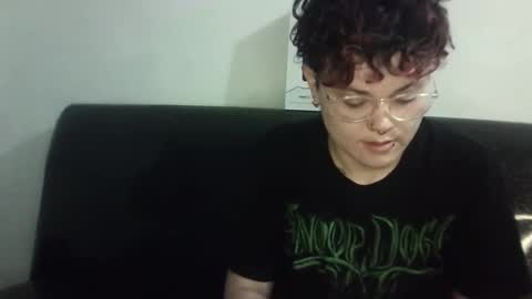 Megan and sophi online show from 02.28.25