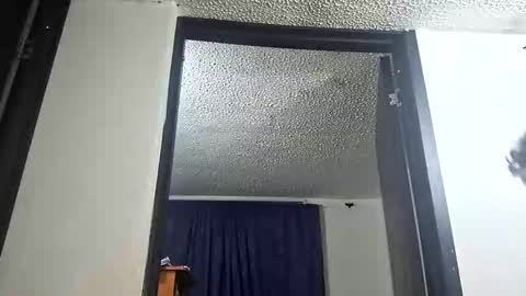 Megan and sophi online show from 09.28.25