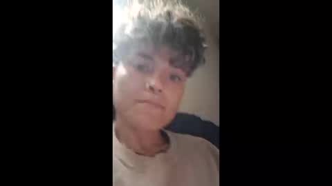 Megan and sophi online show from 11.28.25