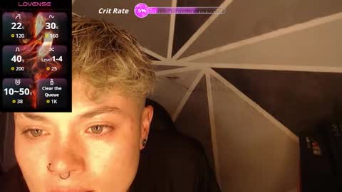 Megan and sophi online show from 02.04.26