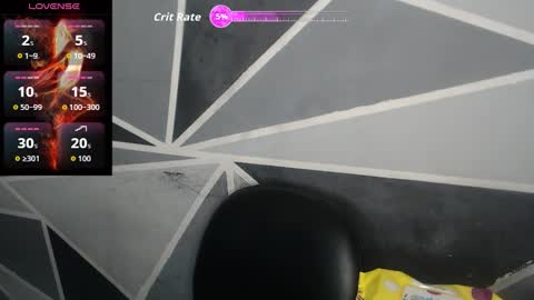 Megan and sophi online show from 02.15.26