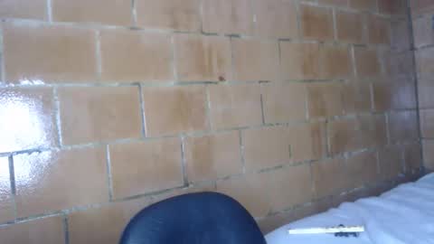 Megan and sophi online show from 04.19.26