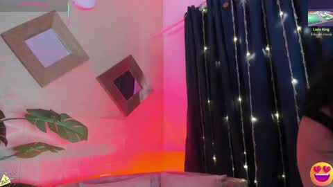     online show from 03.19.26