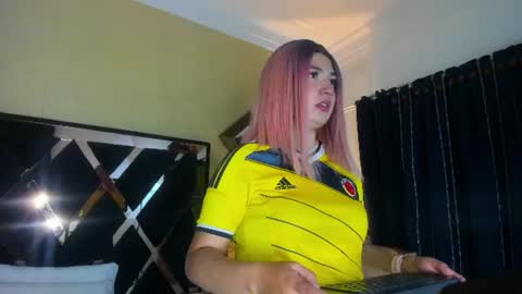     online show from 07.07.26