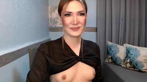 Megan online show from 03.15.26