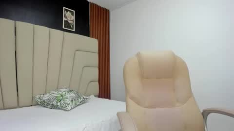 Megan online show from 10.23.25