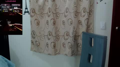 Hi Stream 1430 to 2100pm online show from 02.24.26