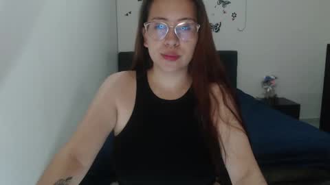 Hi Stream 1430 to 2100pm online show from 03.06.26