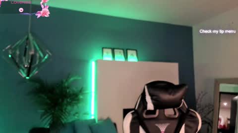    online show from 11.01.25