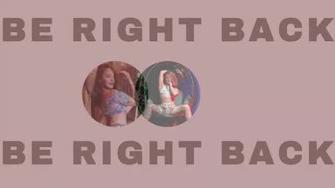    online show from 11.03.25