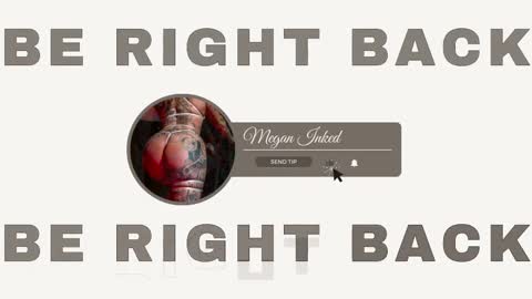    online show from 11.06.25