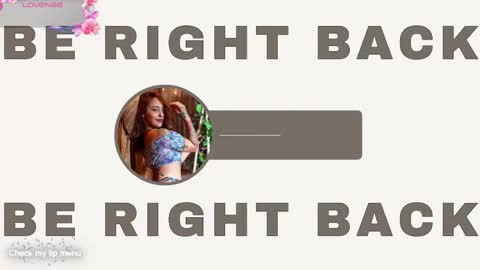    online show from 11.16.25