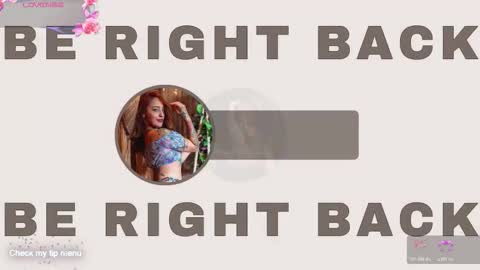    online show from 11.20.25