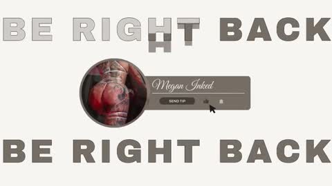    online show from 12.20.25