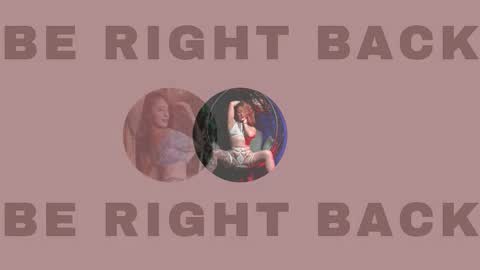    online show from 12.23.25