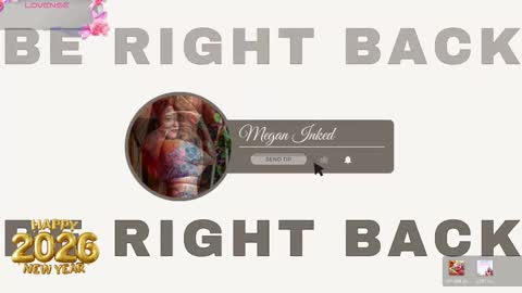    online show from 01.07.26