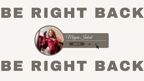    online show from 02.14.26