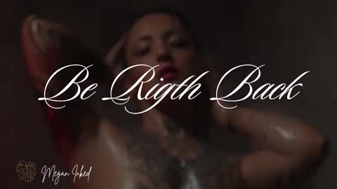    online show from 03.28.26