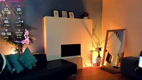    online show from 04.01.26