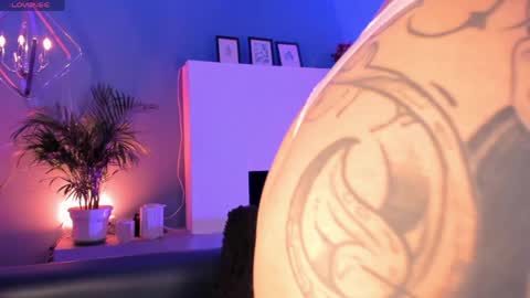    online show from 04.02.26