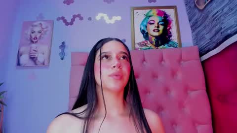 megan_jenner1 online show from 11.30.25