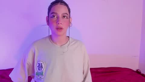 megan_jenner1 online show from 03.04.26