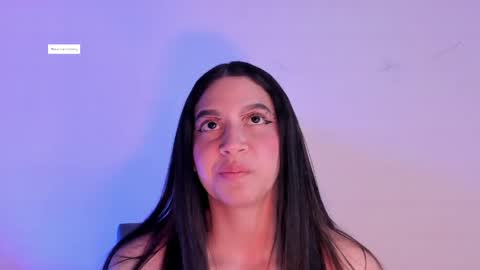 megan_jenner1 online show from 04.24.26